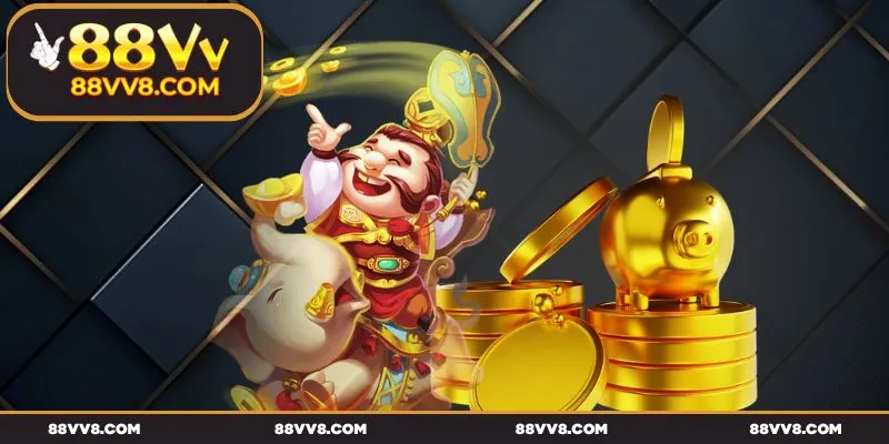 3 lỗi thường gặp nên tránh khi tham gia quay hũ Super Ace