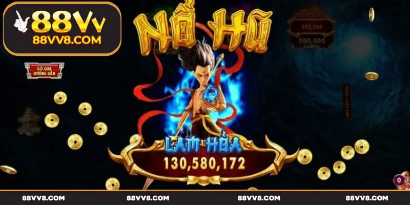5 bí kíp tham gia quay hũ tự tin thắng lớn từ chuyên gia