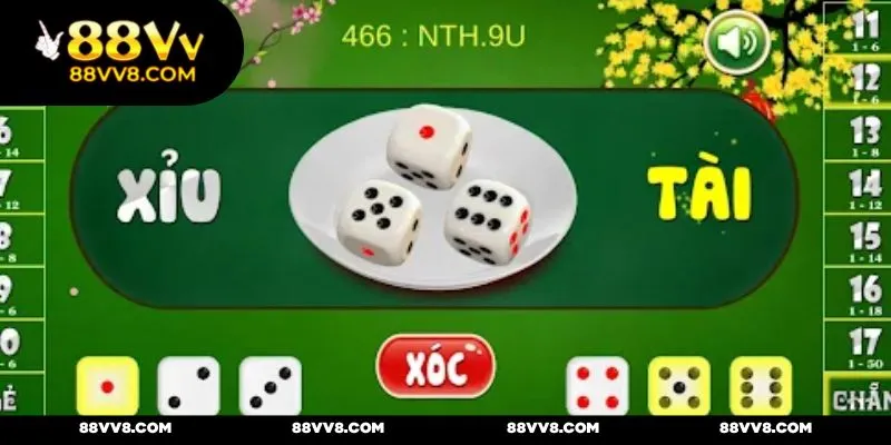 Cách thức tham gia giản đơn phù hợp với newbie