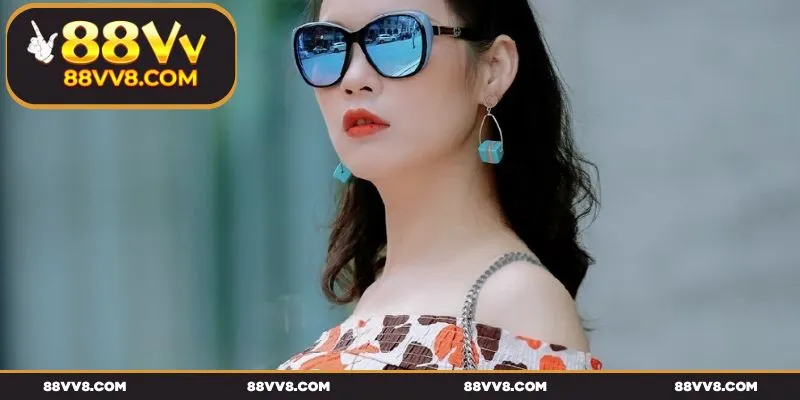 Tú chiêu mộ nhân tài để hợp sức phát triển sân chơi