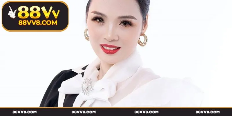Chuyên viên được tuyển chọn bài bản luôn có mặt khi bạn cần
