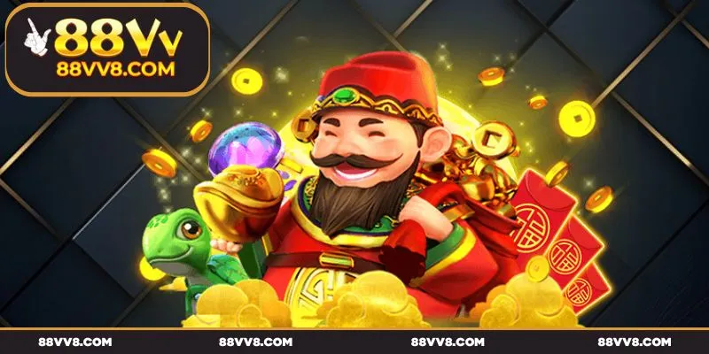 Công cụ ổ khóa có chức năng giữ các biểu tượng quan trọng