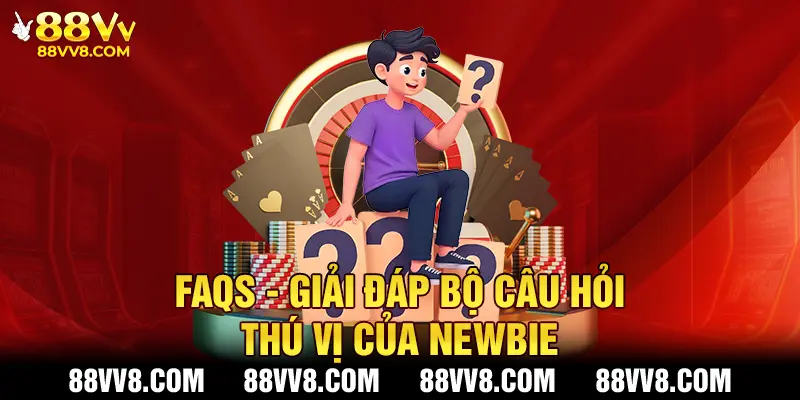 Hướng dẫn cách kết nối cùng chuyên viên khi có vấn đề phát sinh