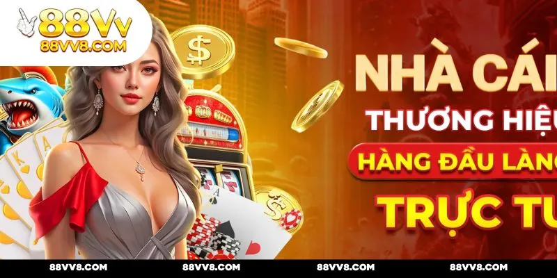 Điều hướng đến giao diện chính với thiết kế khoa học