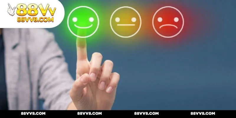 Được mọi người tin dùng bởi tính tiện lợi bậc nhất