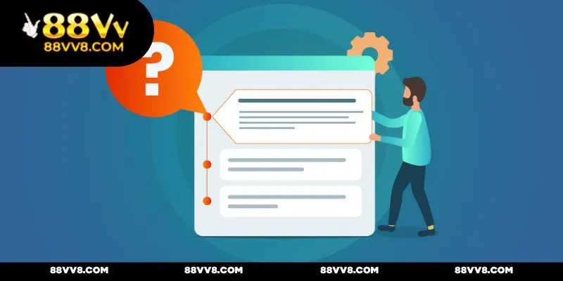 Giải đáp thắc mắc chung của hội viên về khuyến mãi nạp đầu