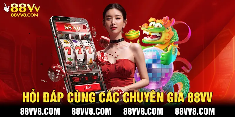 Tự tin bổ sung kiến thức và chiến thuật từ chuyên gia