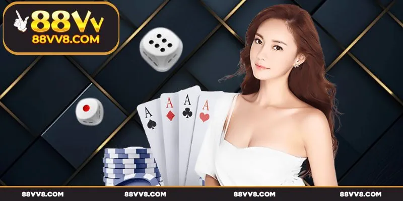 Liên hệ 88VV thông qua mạng xã hội trong trường hợp đặc biệt