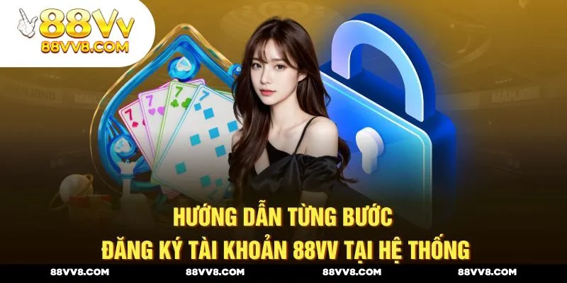 Mật mã dài và đa dạng ký tự để tăng độ bảo mật