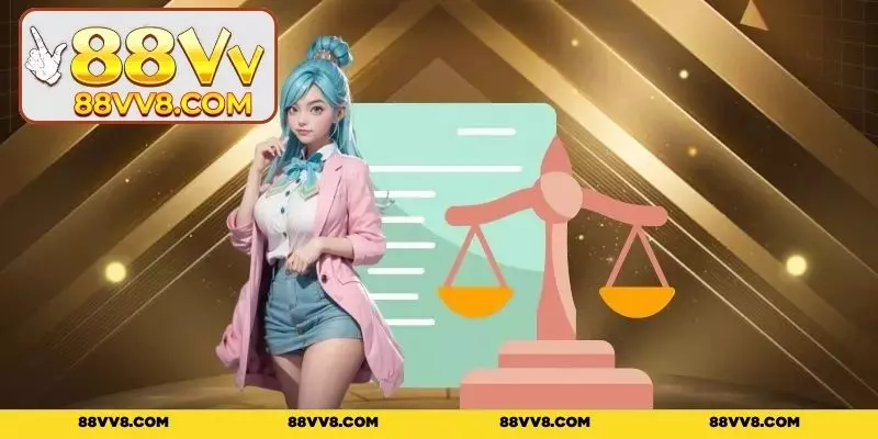 Những nội dung xoay quanh việc nhận ưu đãi