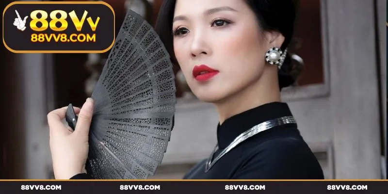 Tìm hiểu sơ lược về tiểu sử của CEO Lê Tú