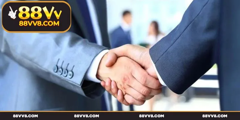 Hình dung tổng quan về công việc của cộng tác viên nhà cái