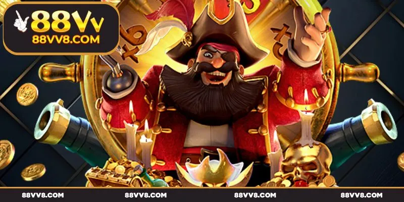 Tổng quan về đặc điểm và cơ chế của Super Ace nổ hũ