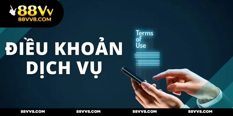 Trọn bộ quy tắc nhận thưởng cần chú tâm