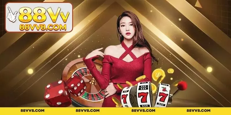Người chơi có trách nhiệm sẽ tuân thủ đúng độ tuổi