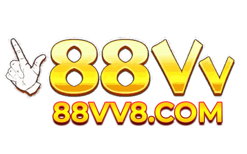 88VV